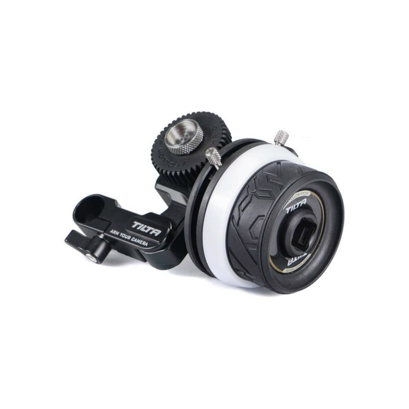Tilta Tiltaing Mini Follow Focus
