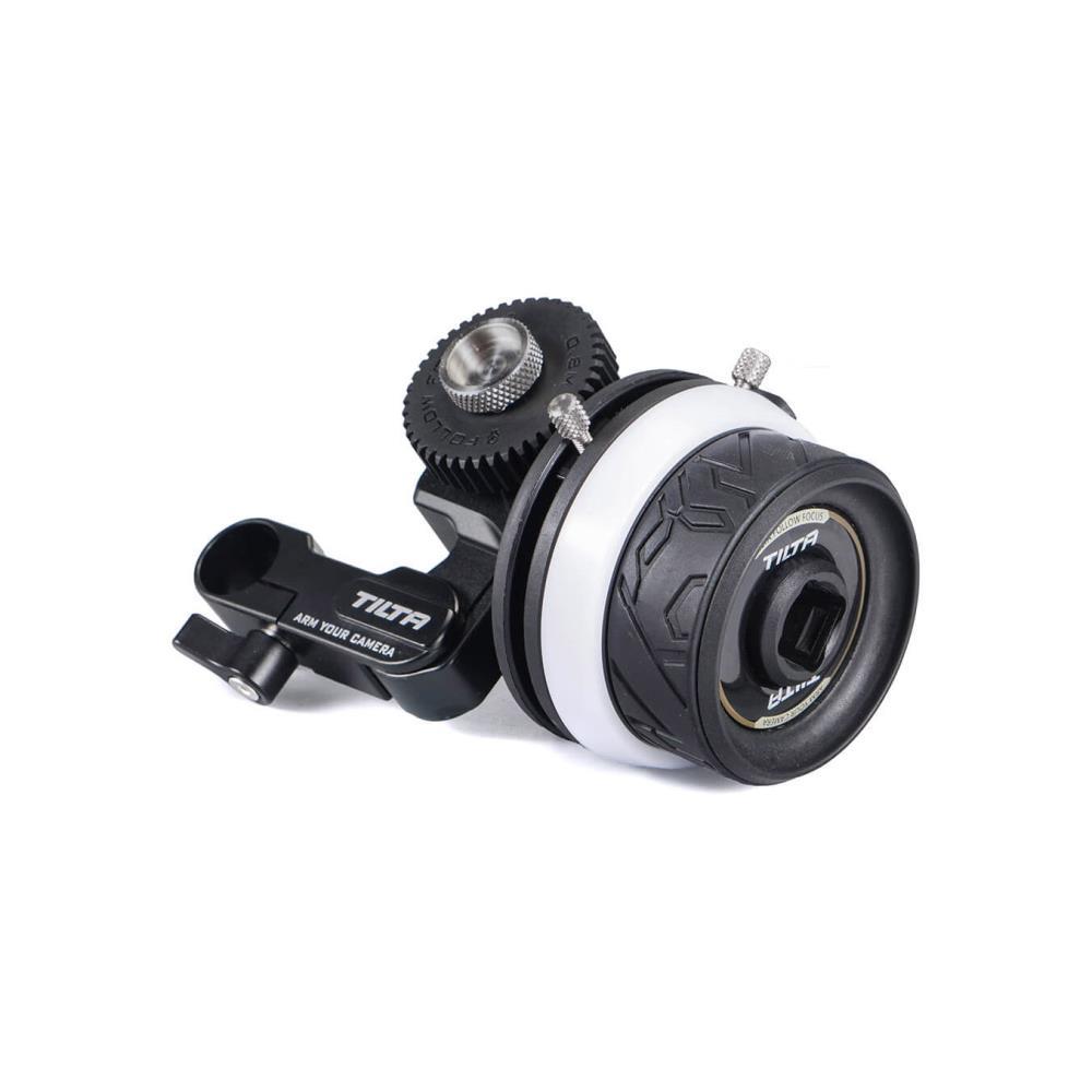 Tilta Tiltaing Mini Follow Focus
