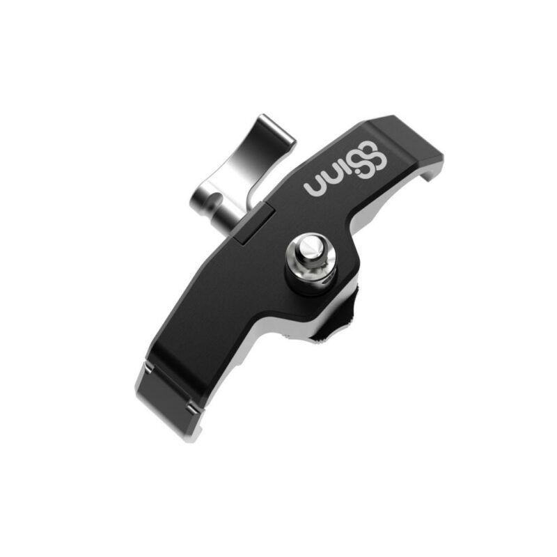 8Sinn 15mm Universal Rod Support V2 – 8URSV2