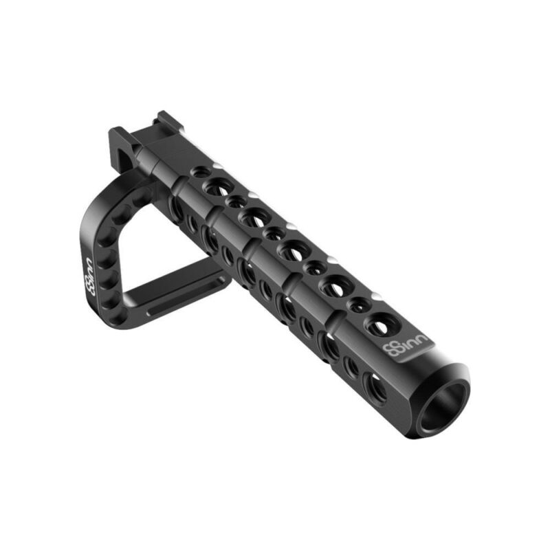 8Sinn Basic Top Handle