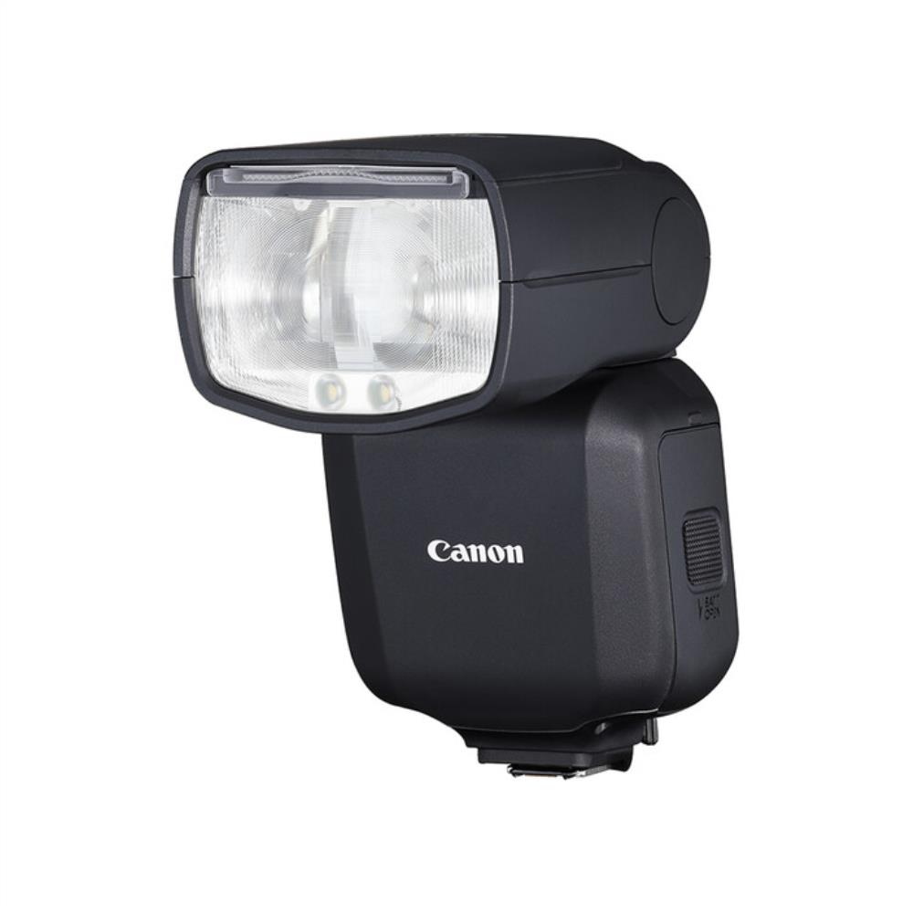 Canon Speedlite EL-5
