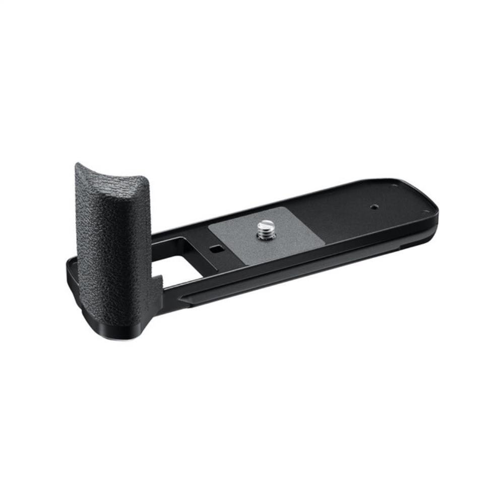 Fujifilm MHG-XPRO2 Hand Grip for X-Pro2