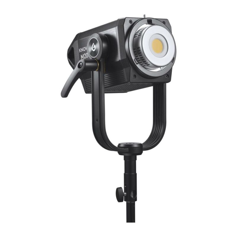 Godox Knowled M200D Daylight LED Light
