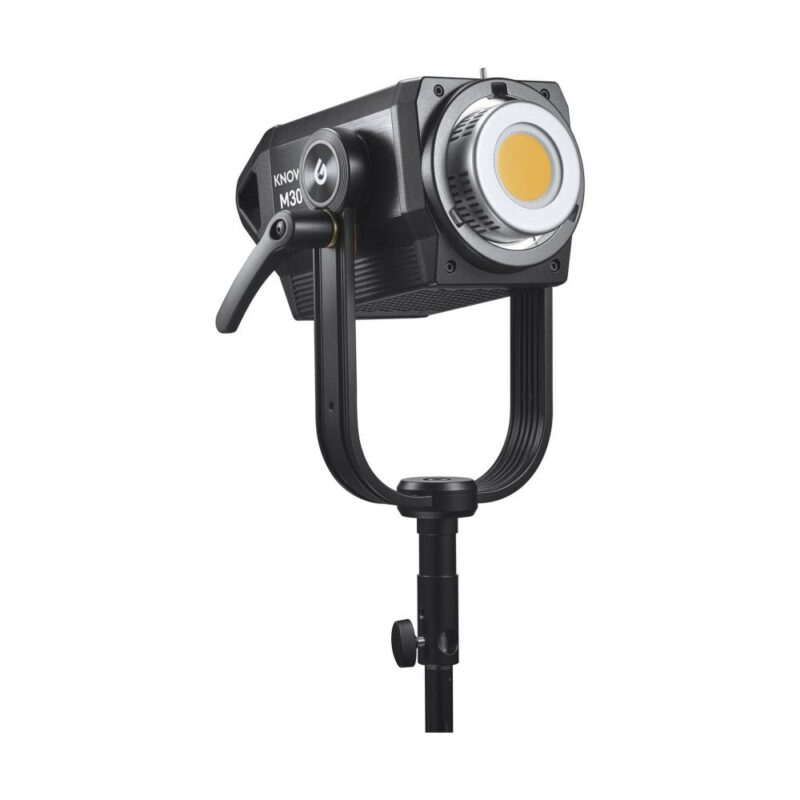 Godox Knowled M300D Daylight LED Light