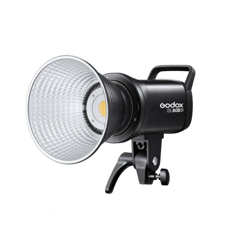 Godox SL60IID