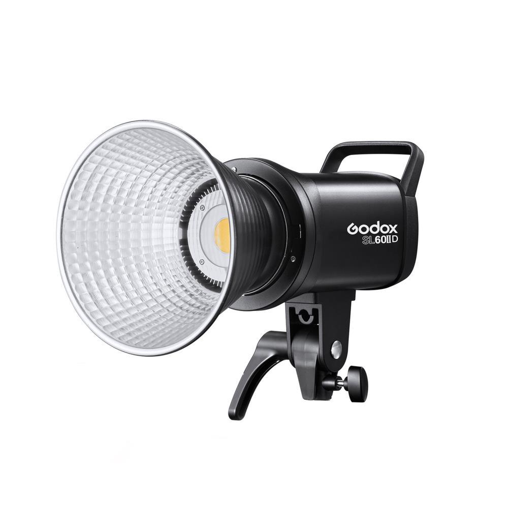 Godox Illuminatore Video SL60IID