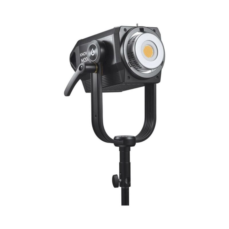 Godox Knowled M200BI Bi-Color LED Light