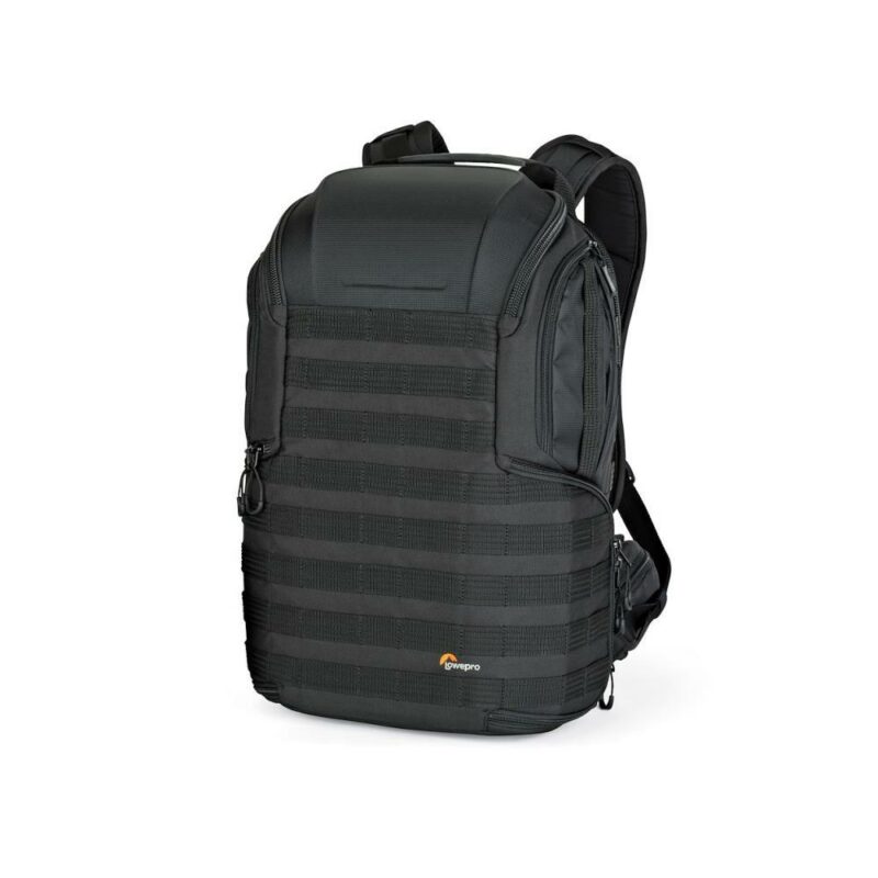 Lowepro Pro Tactic BP 450 AW II – Black