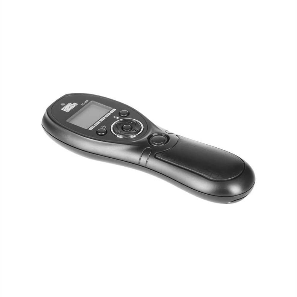 Pixel Timer remote control - TC-252/UC1 (Olympus)