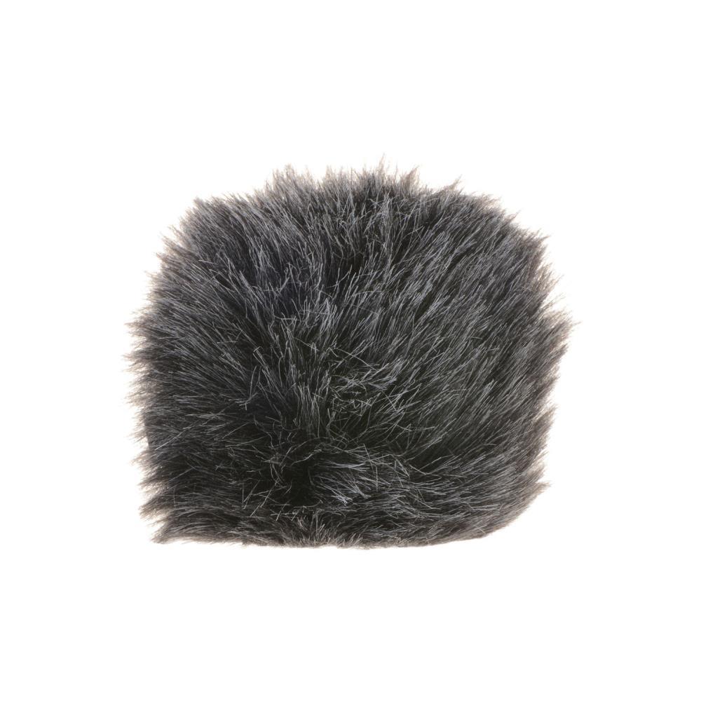 RODE WS9 Deluxe Windshield for Rode VideoMicro/VideoMic Me (Gray)