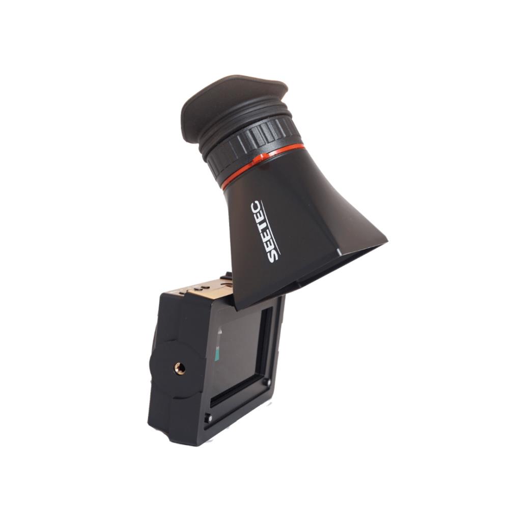Seetec E-350 3.5" Electronic View Finder