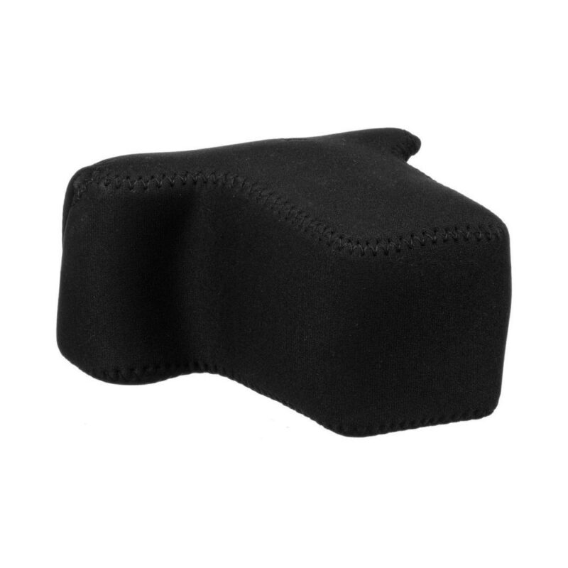 OP/TECH USA Soft Pouch-Digital Series – D-SLR