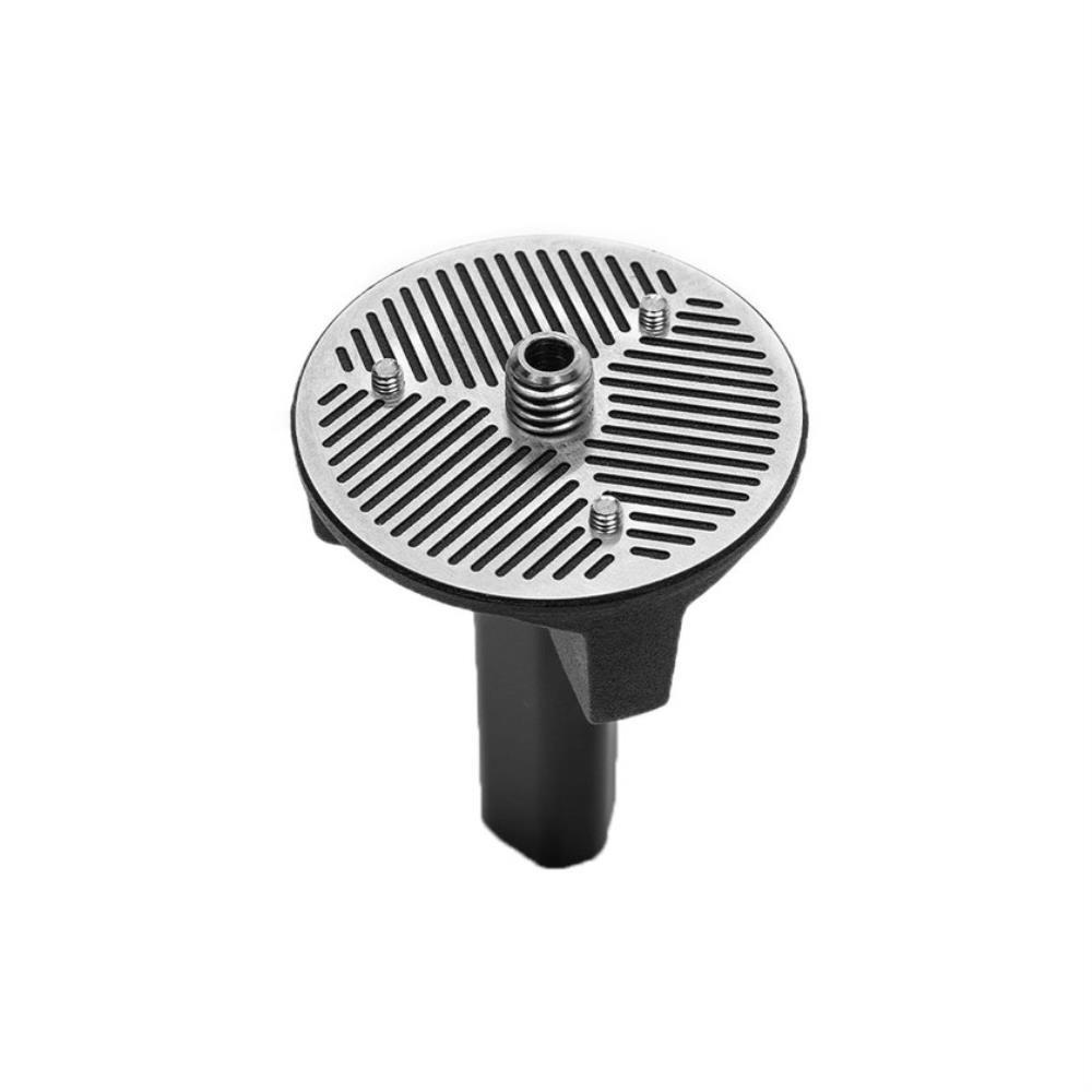 Peak Design Universal Head Adapter