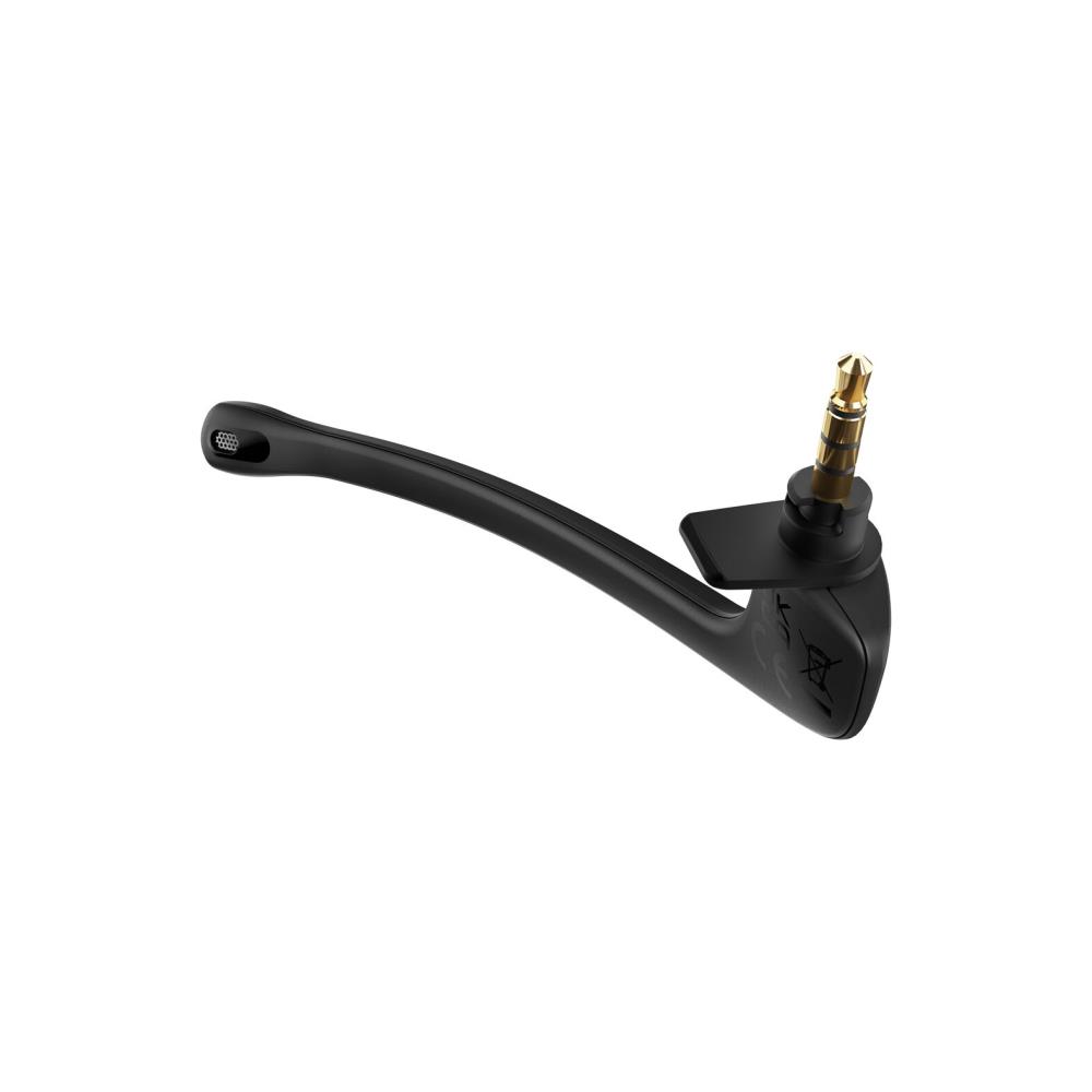 RODE NTH-Mic - Microfono per Cuffia NT-H100