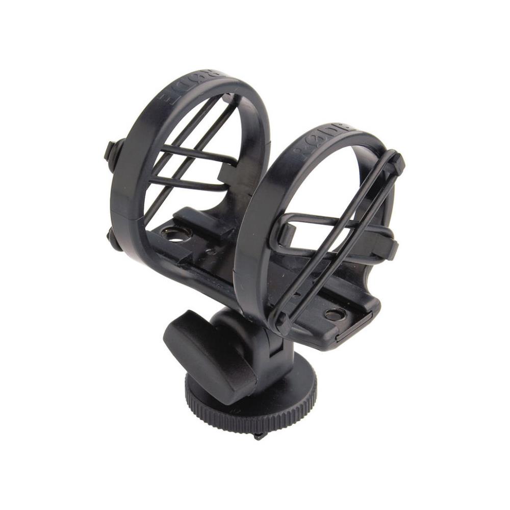 Rode NTG Shotgun Shock Mount - SM3