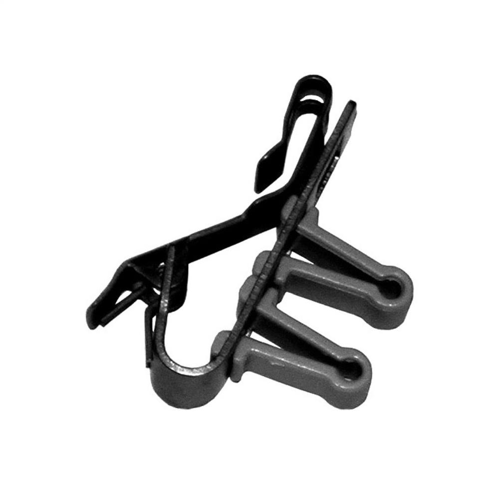 Sennheiser Klammer Clamp - 543653