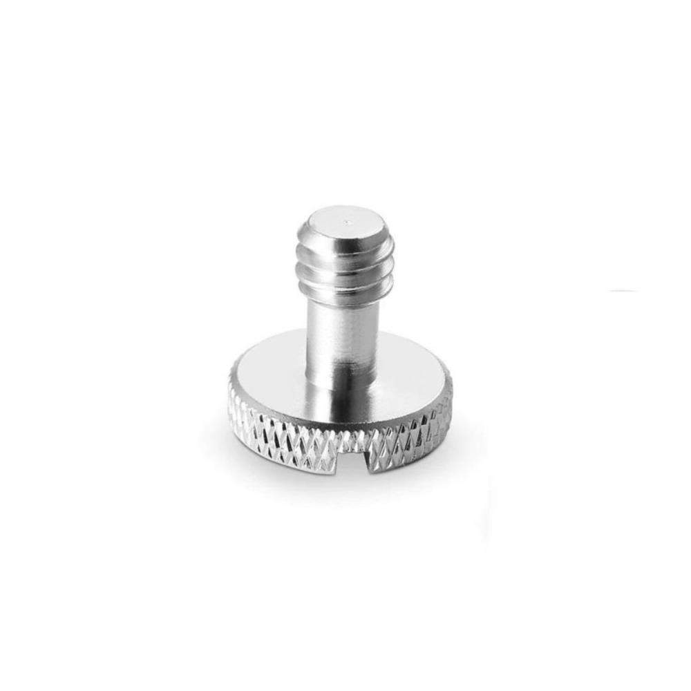 SmallRig Camera Fixing Screw (973)