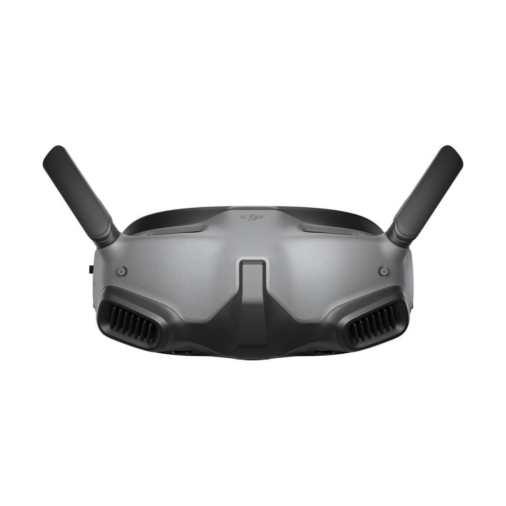Dji Goggles Integra