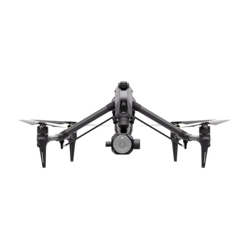 Dji Inspire 3