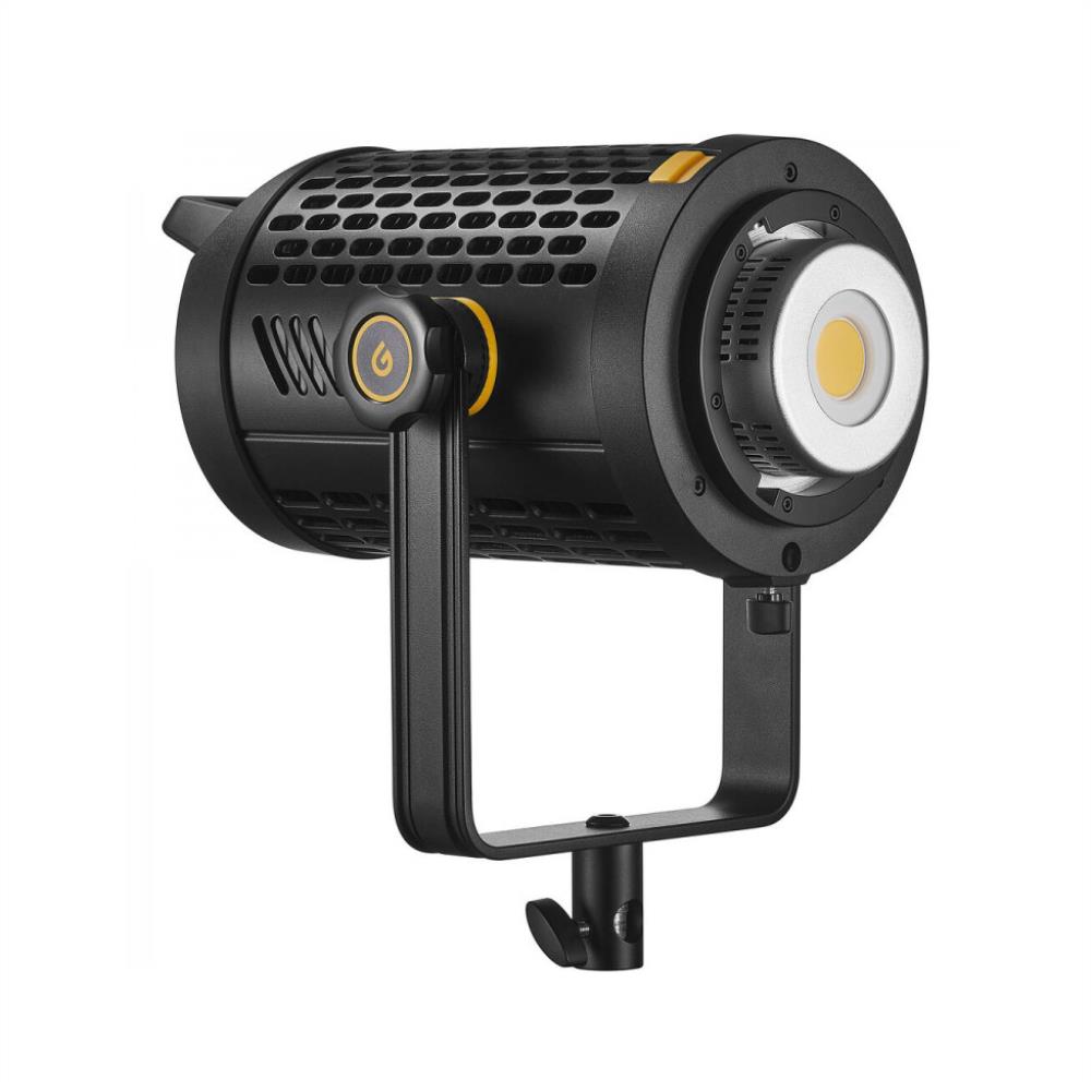 Godox Illuminatore Silent 150II 5600K DMX