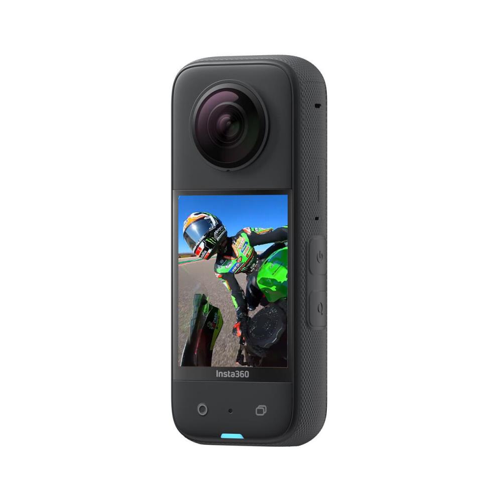 Insta360 X3