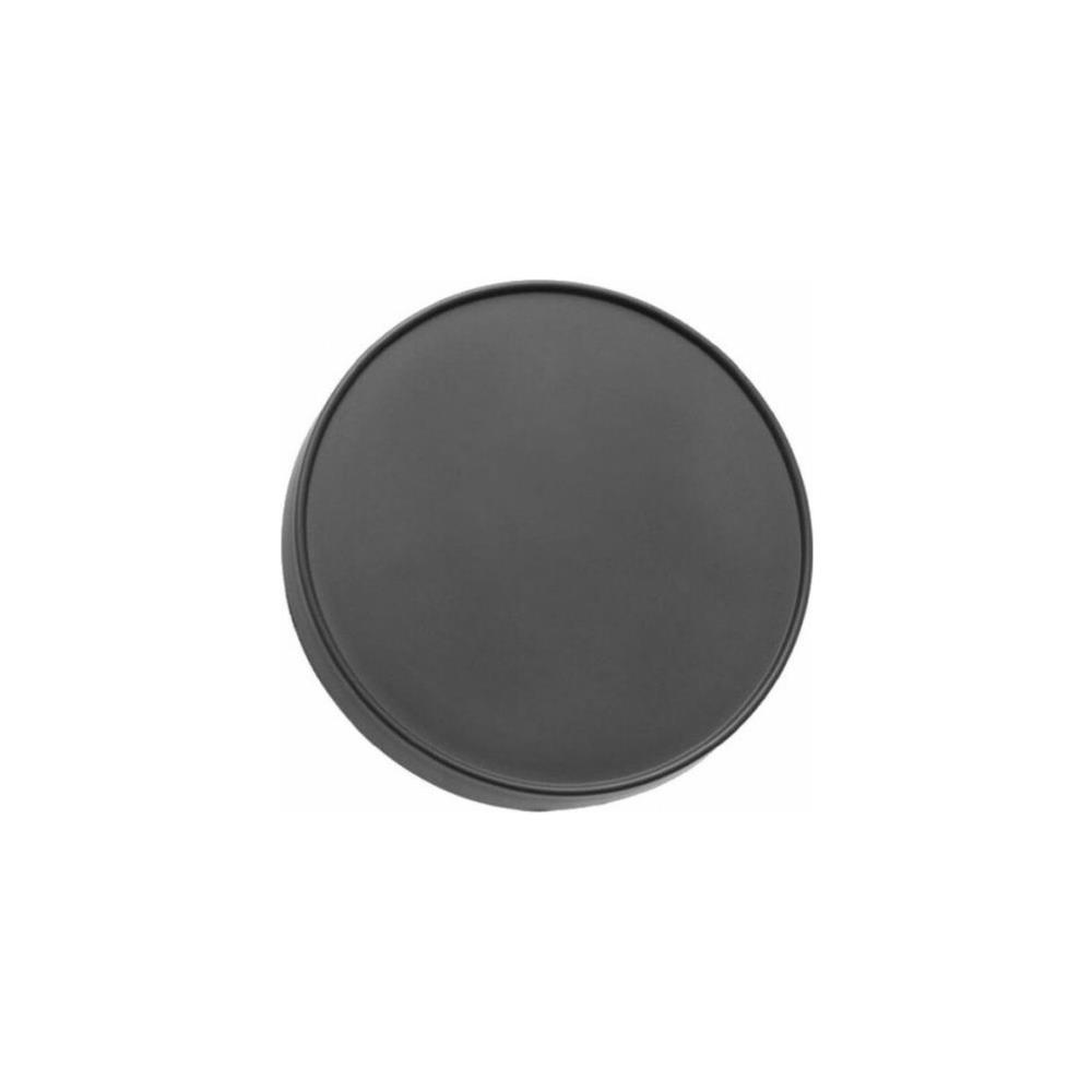 Kaiser Lens Cap 39mm