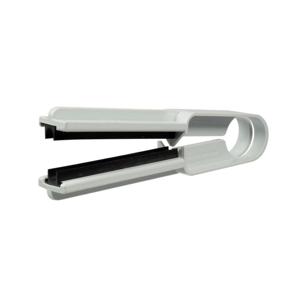 Paterson Film Squeegee - PTP211