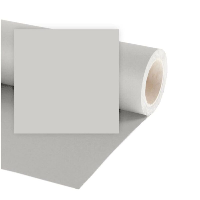 BD PAPER BACKGROUND 1,36x11m item 07108/2