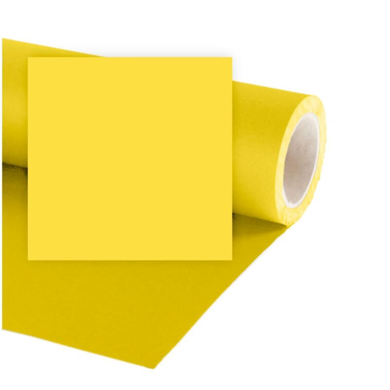 BD PAPER BACK DAF FO DIL 2,72x11m item 07132