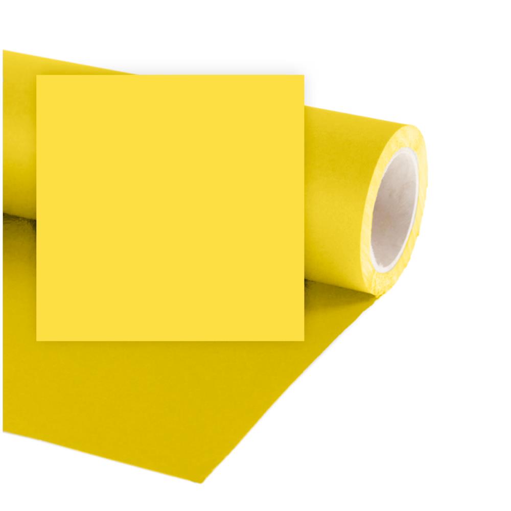 BD Fondale in carta (2,72 x 11 mt) - DAF-FO-DIL - COD.107