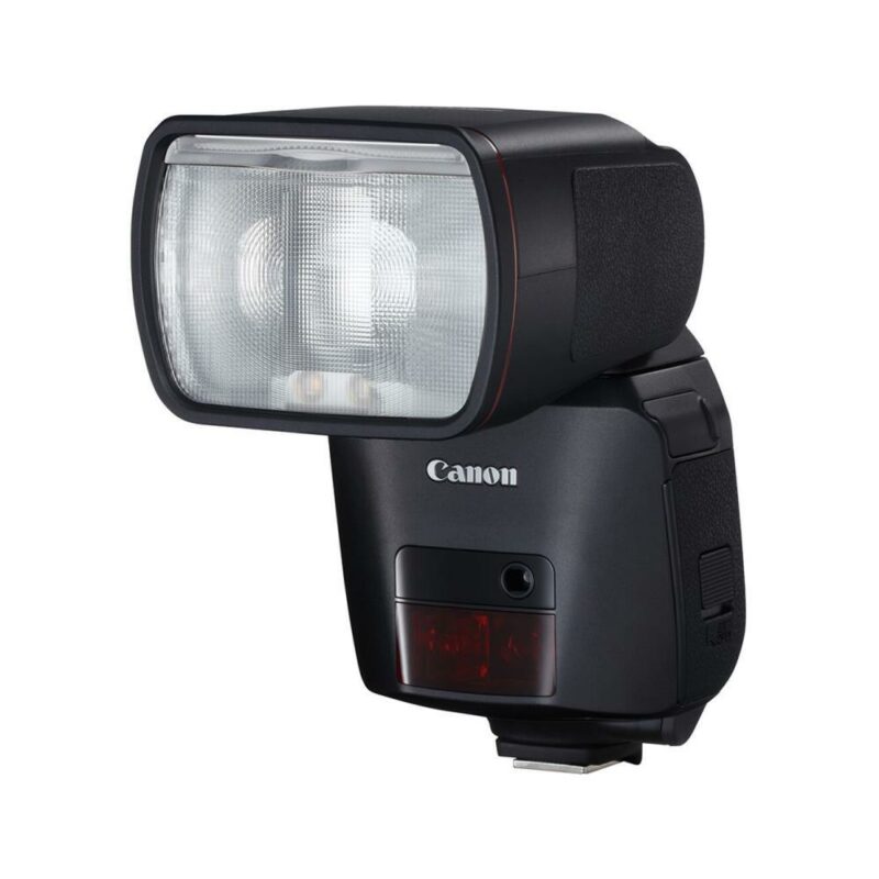 Canon Speedlite EL-1