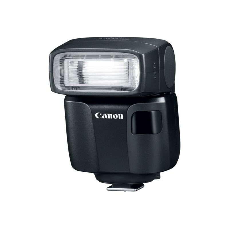 Canon Speedlite EL-100
