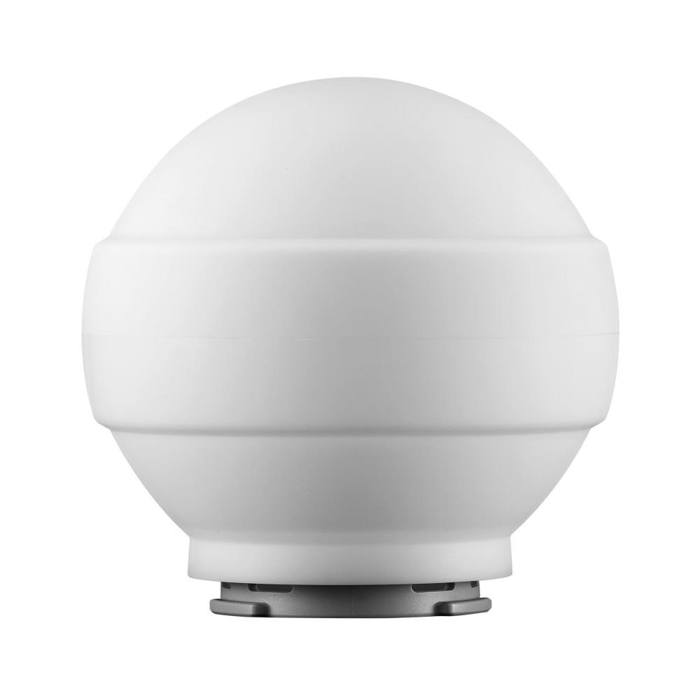 Godox ML-CD15 - Diffusore morbido tondo