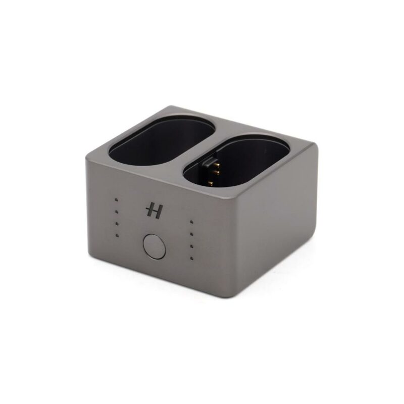 Hasselblad Battery Charging Hub (for X System)