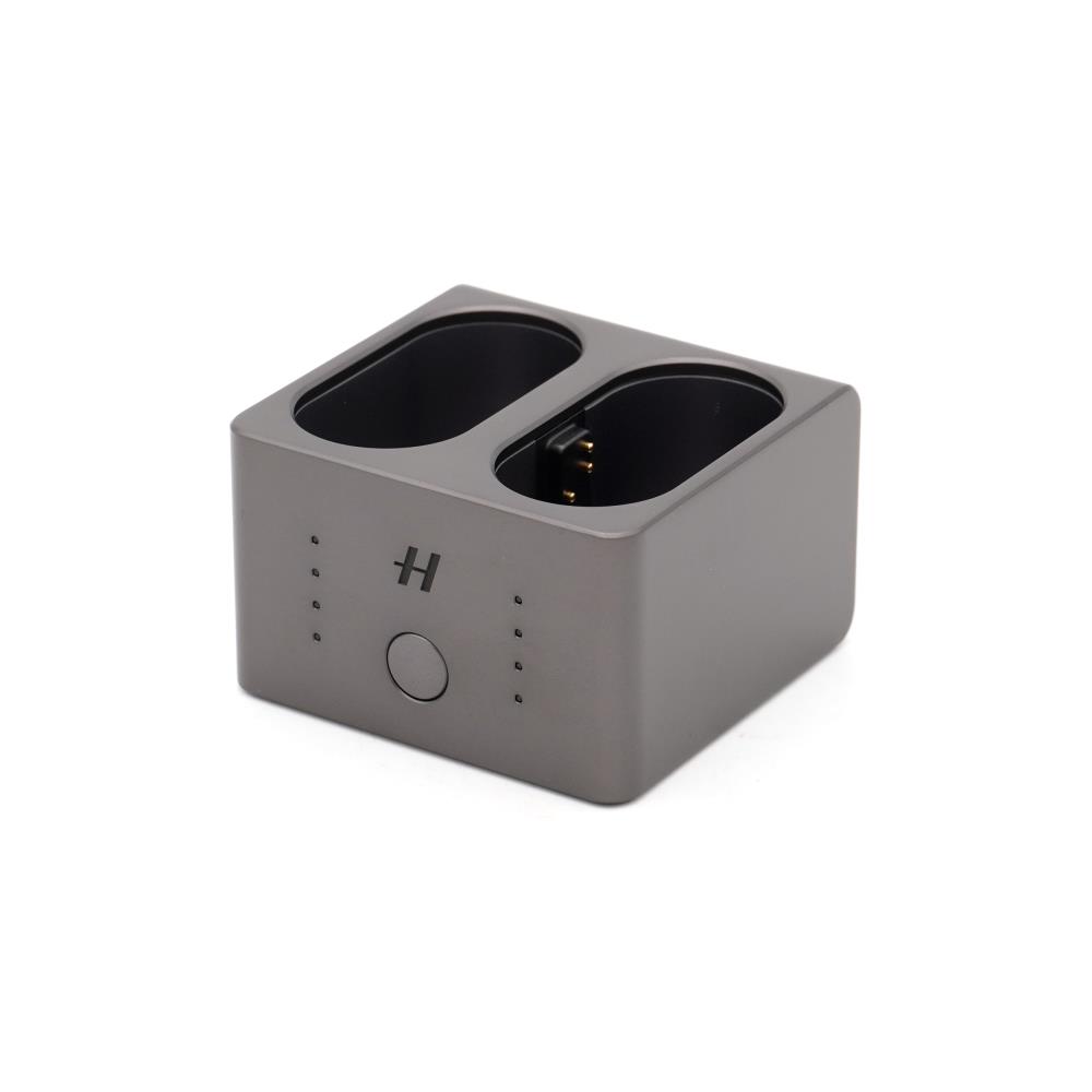 Hasselblad Battery Charging Hub (for X System)