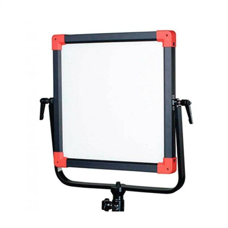 Swit PL-E60 – LED Bicolor