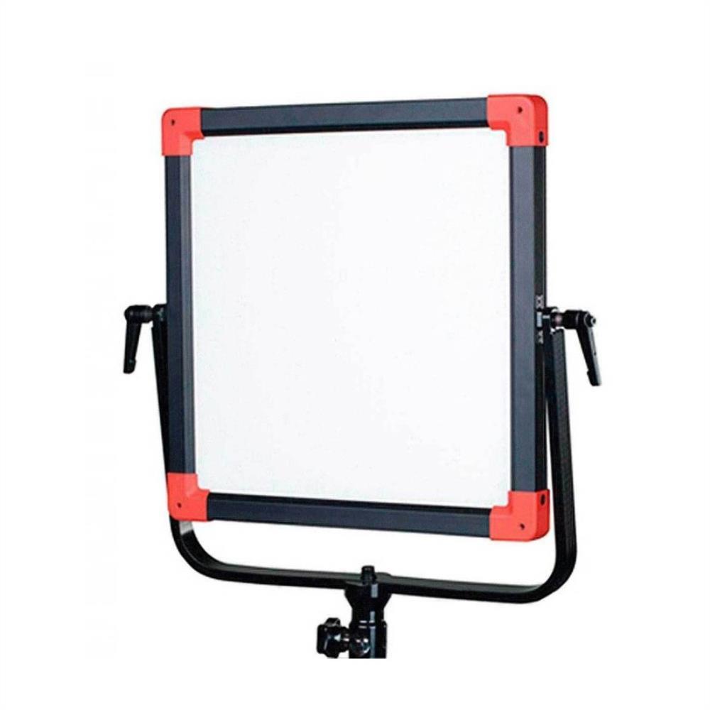 Swit PL-E60 - LED Bicolor