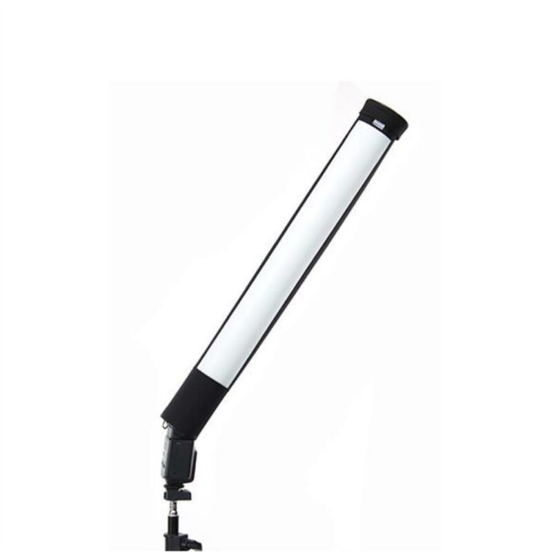 Aurora Strip Bounce Softbox pieghevole 8x35cm