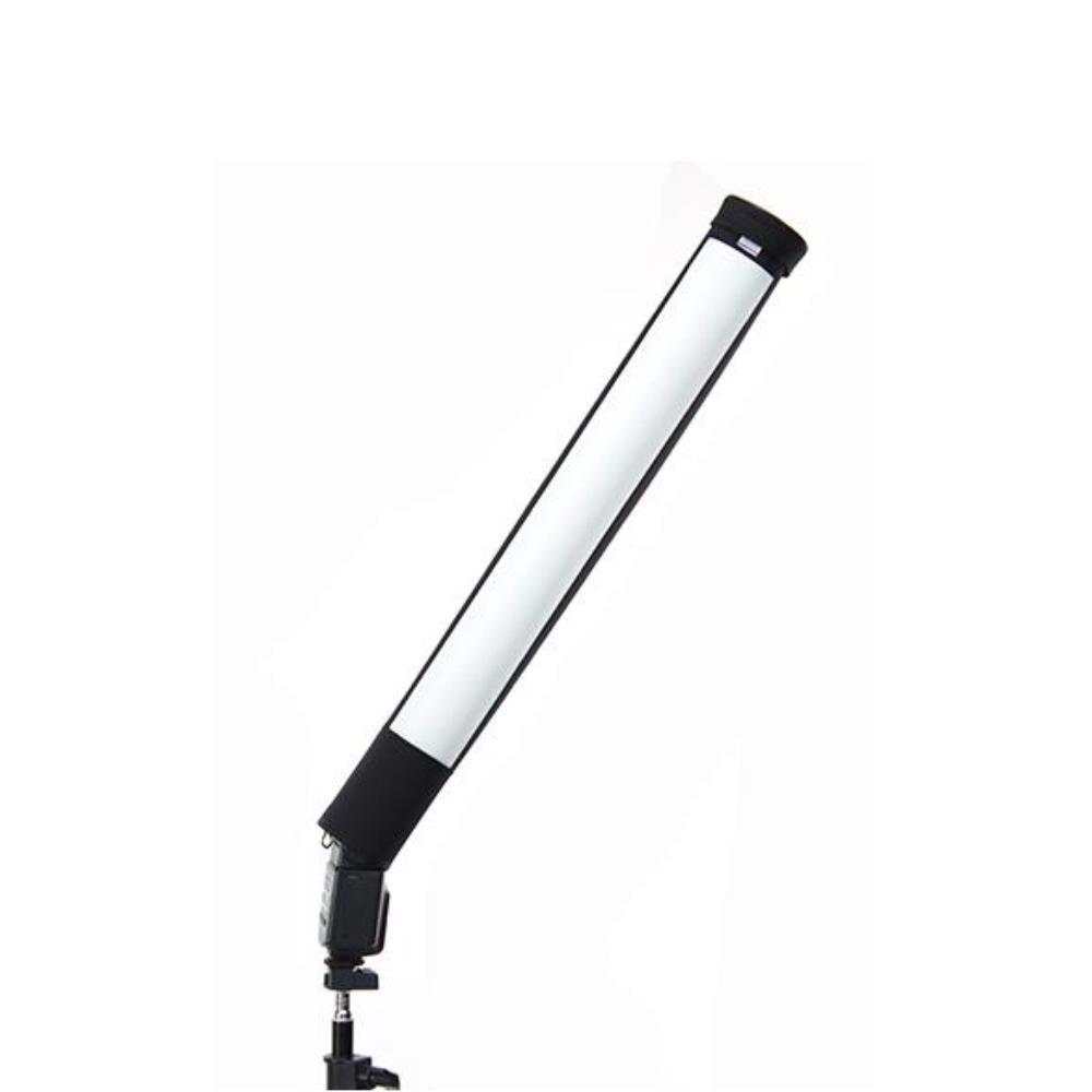 Aurora Strip Bounce Softbox pieghevole 8x35cm