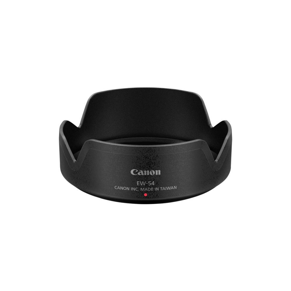 Canon EW-54 - Paraluce