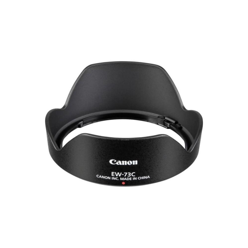 Canon EW-73C - Paraluce