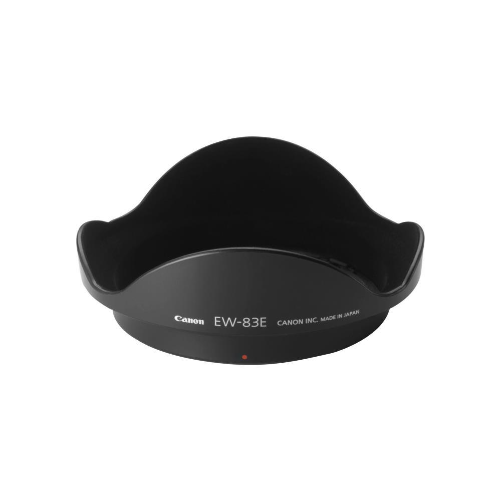 Canon EW-83E - Paraluce