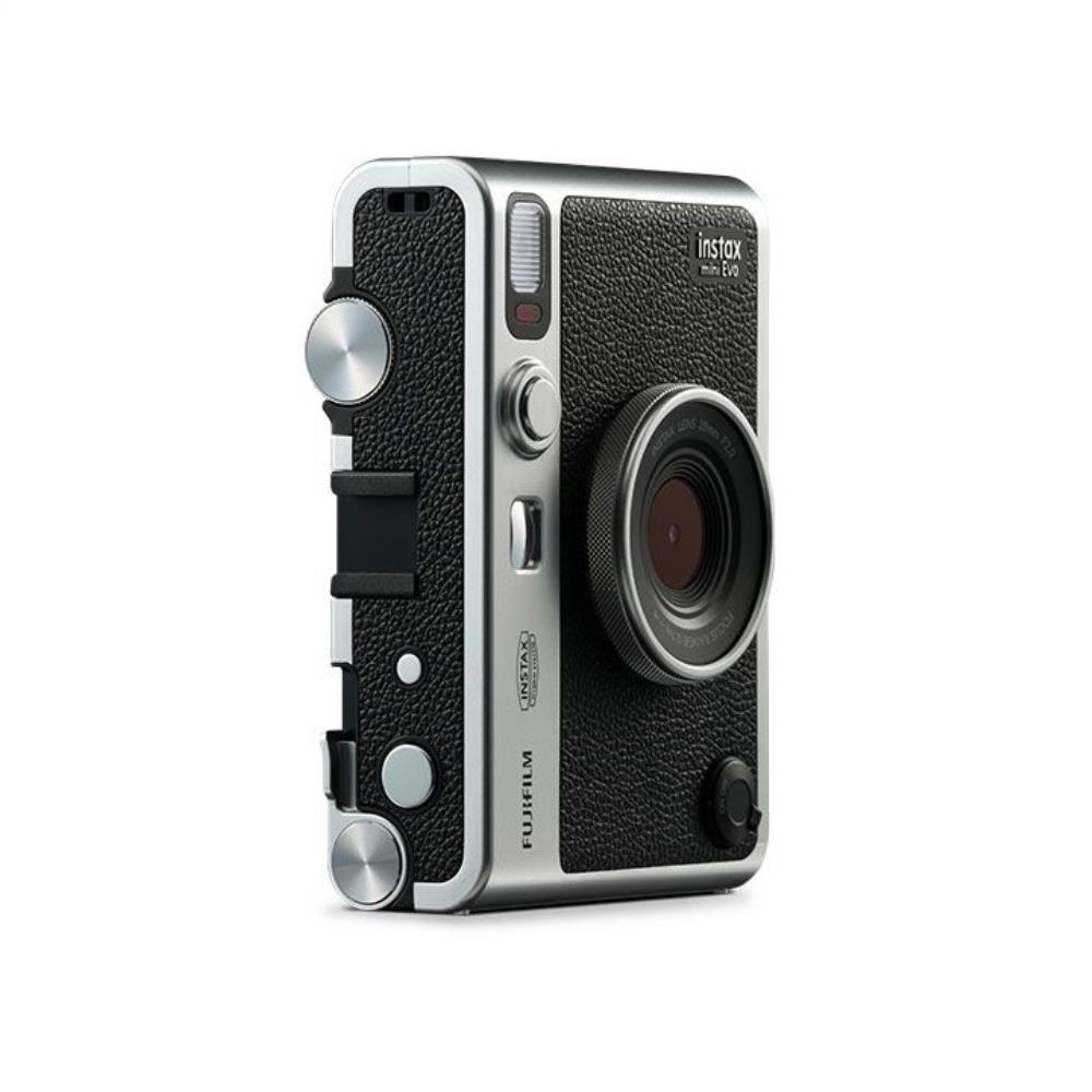 Fujifilm Instax Mini EVO
