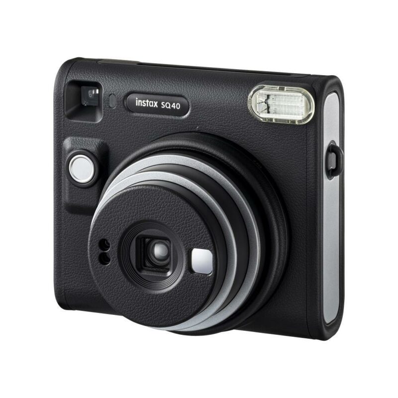 Fujifilm Instax Square SQ40