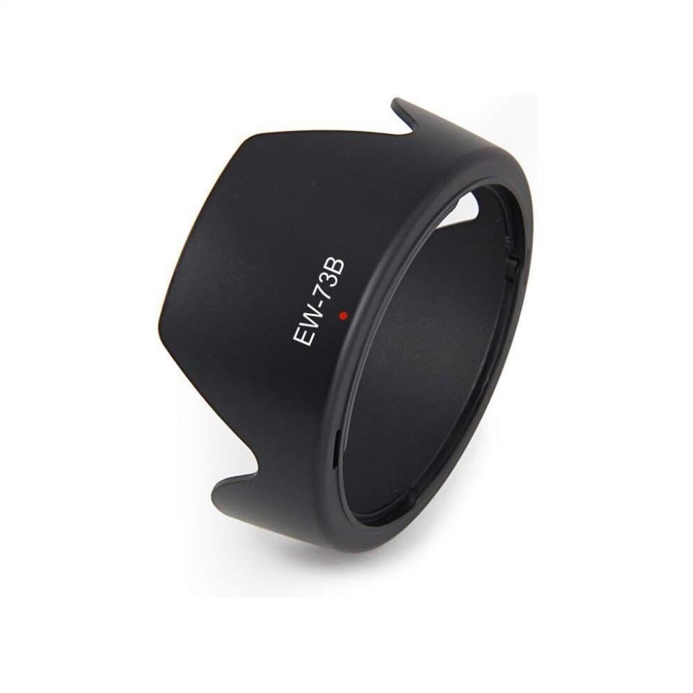 JCC Paraluce Canon EW-73B