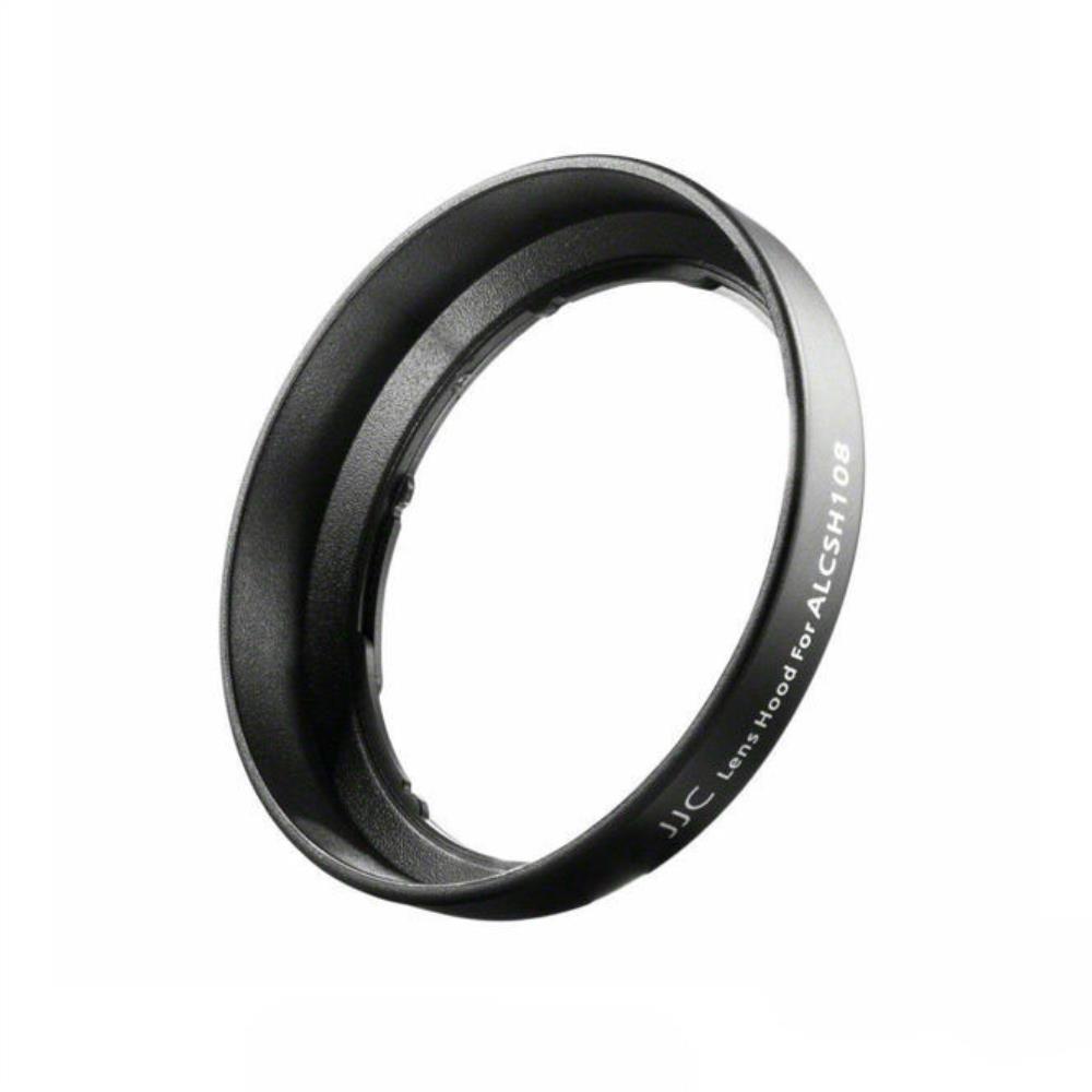 JCC Paraluce per Sony ALCSH108