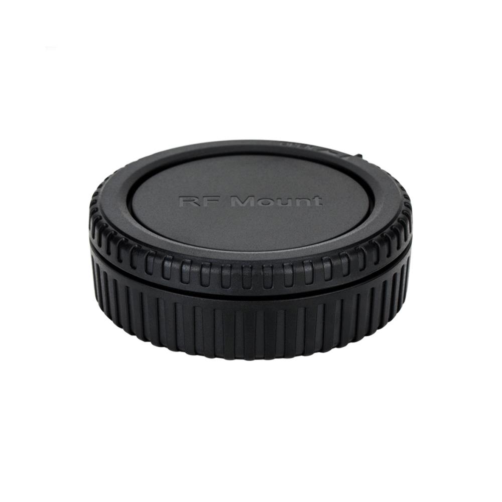 JJC Tappo Corpo e Tappo Baionetta - Canon RF