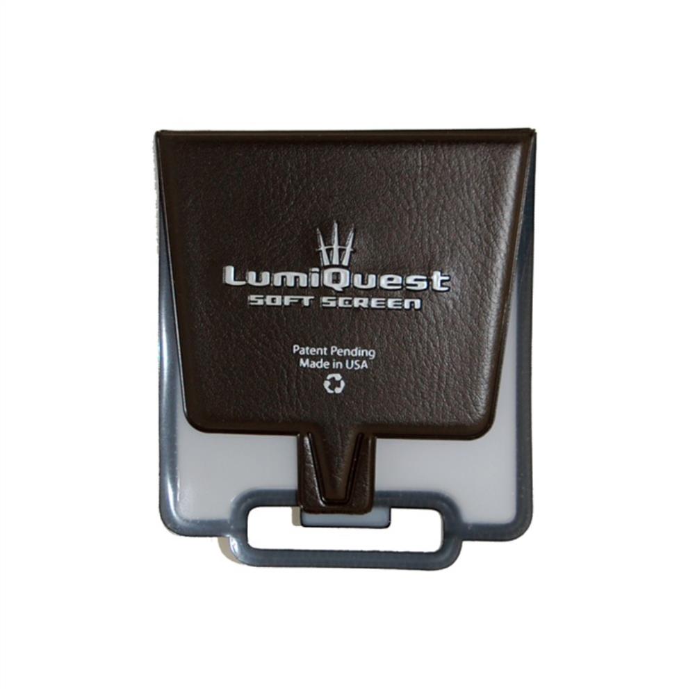 Lumiquest Soft Screen