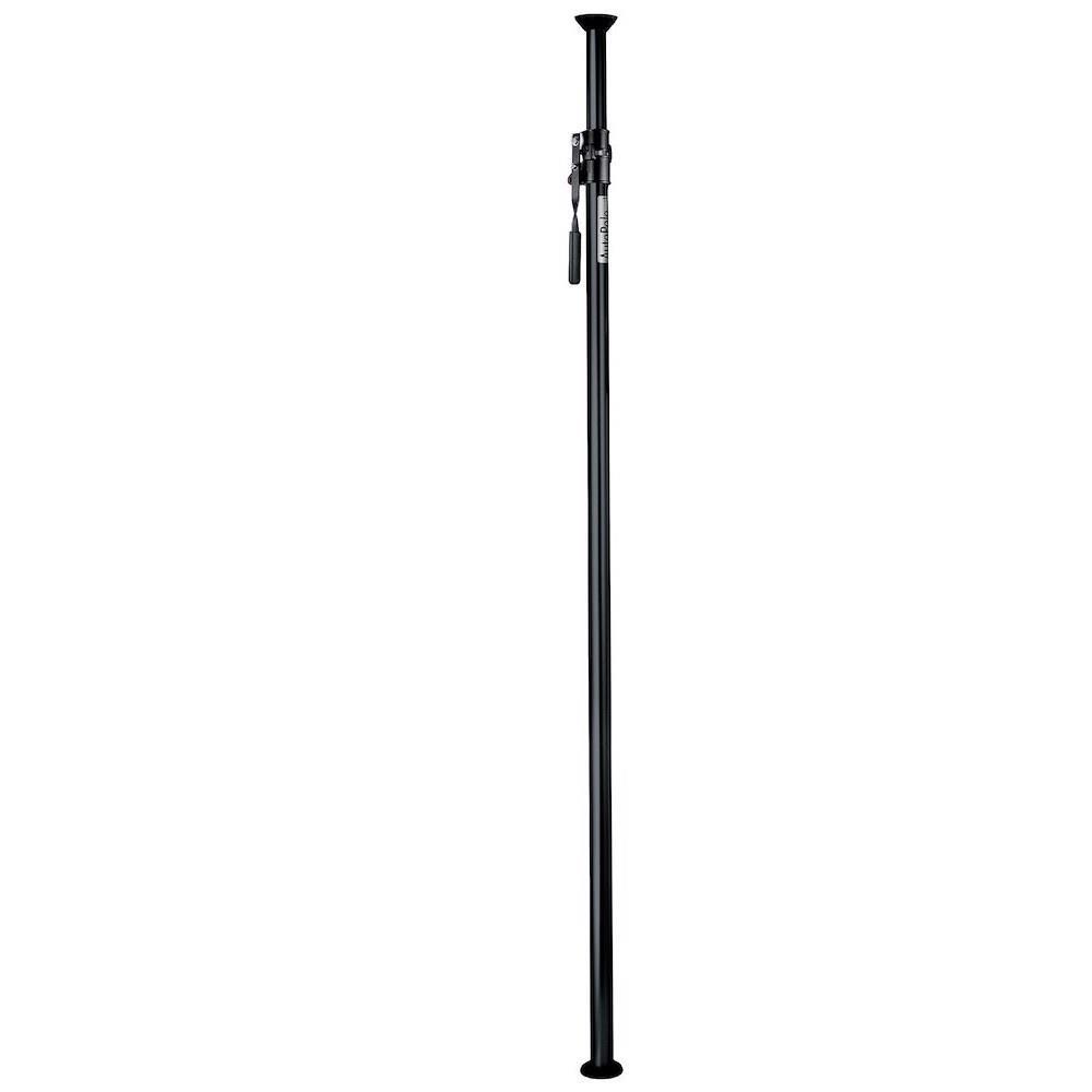 Manfrotto 032B - Asta Autopole 210/370 cm