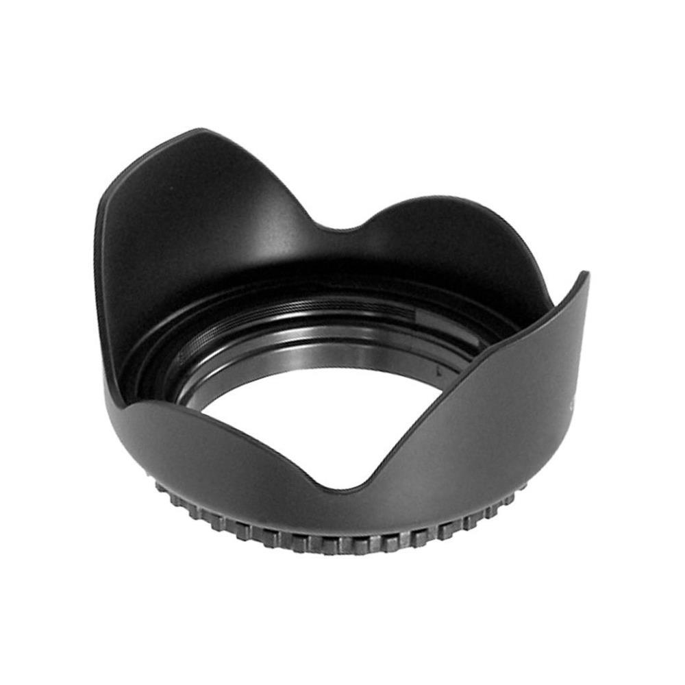 Paraluce universale 52mm